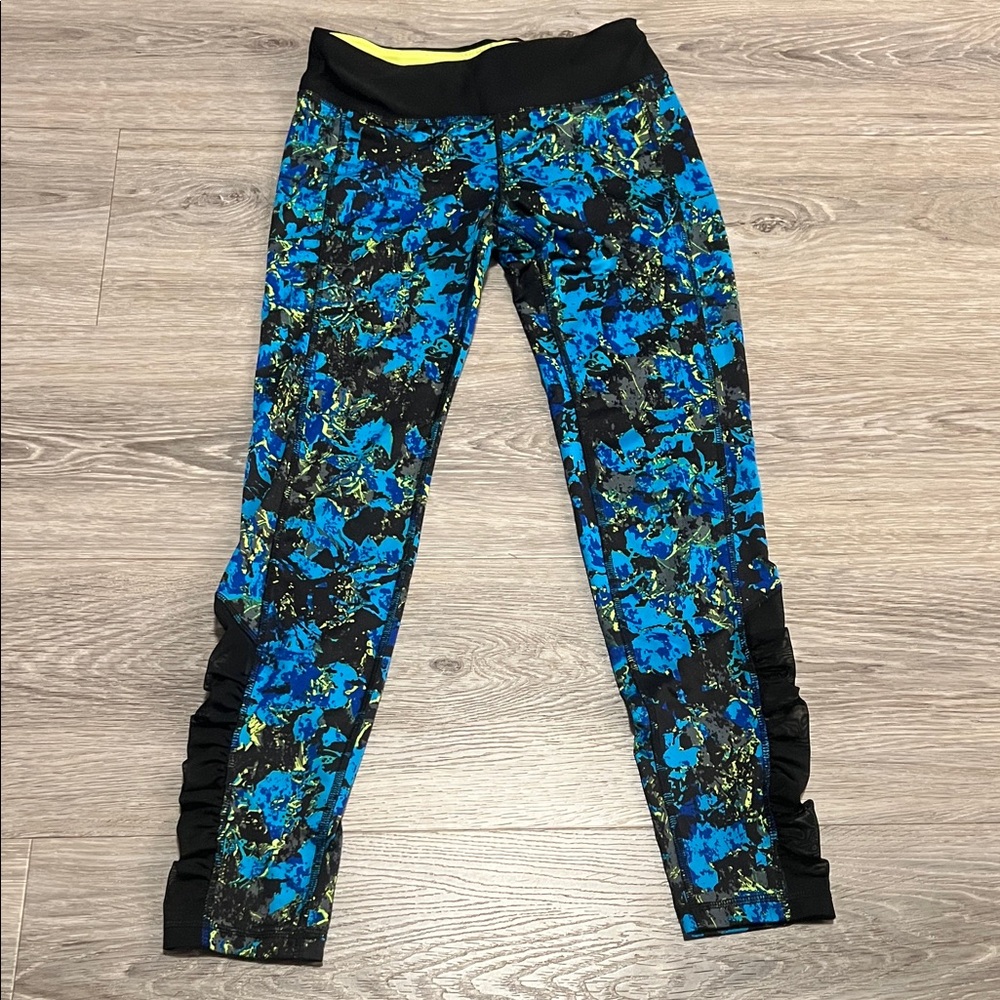 Women’s Leggings